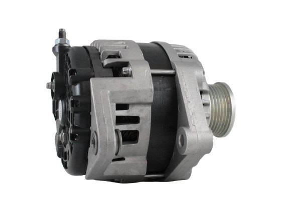 Belstarter IR7297RP | 15 | img_4547.jpg