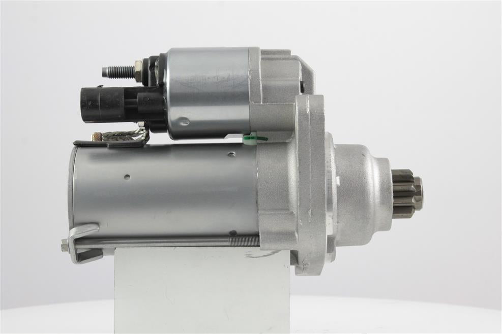 Belstarter IR9703VALEO | 16 | img_4547.jpg