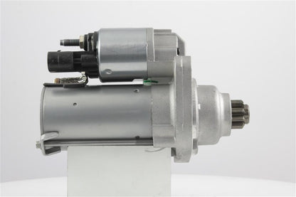 Belstarter IR9703VALEO | 16 | img_4547.jpg