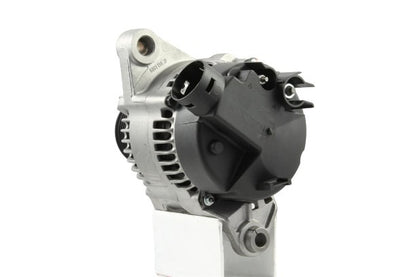 Belstarter IR7686R | 9 | img_4547.jpg