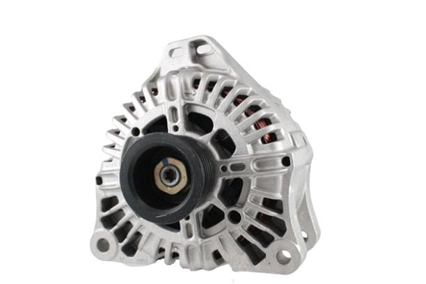 Belstarter IR5569R | 2 | img_4547.jpg