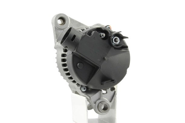 Belstarter IR7686R | 10 | img_4548.jpg