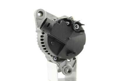 Belstarter IR7686R | 10 | img_4548.jpg