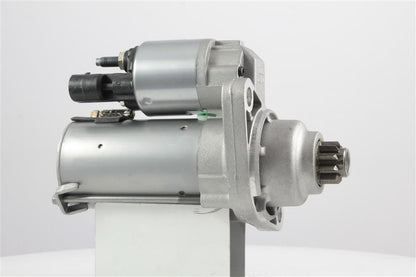 Belstarter IR9703VALEO | 17 | img_4548.jpg