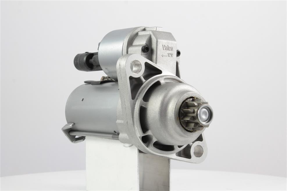 Belstarter IR9703VALEO | 19 | img_4550.jpg