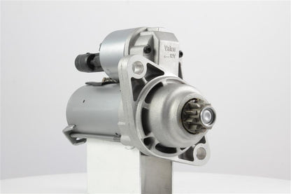 Belstarter IR9703VALEO | 19 | img_4550.jpg