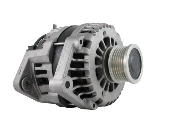 Belstarter IR7297RP | 18 | img_4550.jpg
