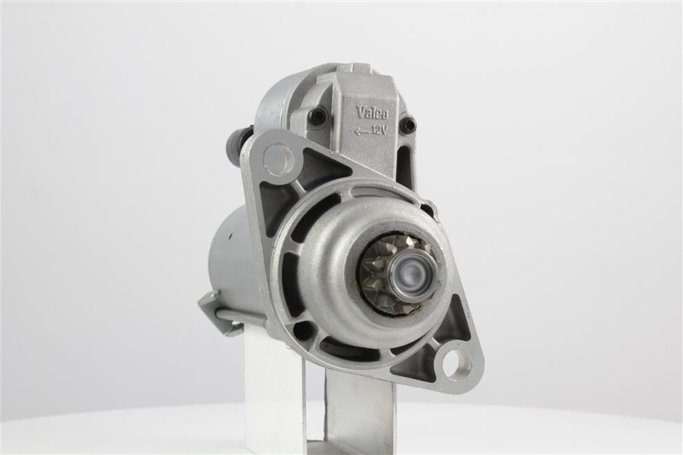 Belstarter IR9703VALEO | 20 | img_4551.jpg