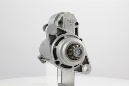 Belstarter IR9703VALEO | 20 | img_4551.jpg