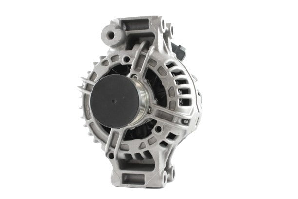 Belstarter IR5643RP | 2 | img_4551.jpg