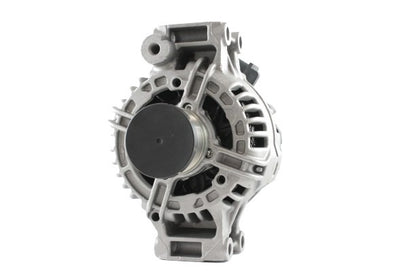 Belstarter IR5643RP | 2 | img_4551.jpg