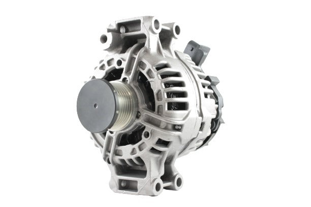 Belstarter IR5643RP | 3 | img_4552.jpg