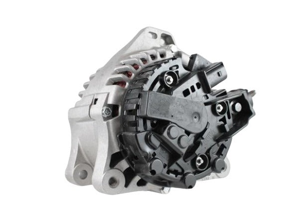 Belstarter IR5569R | 9 | img_4554.jpg