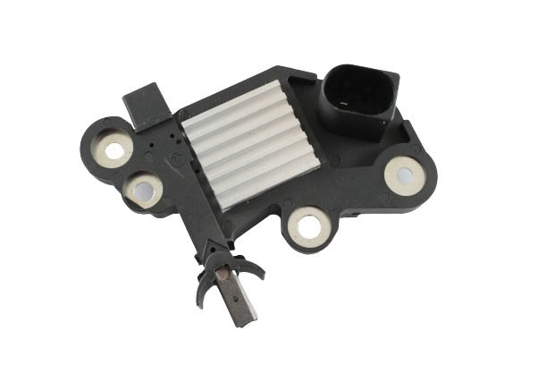 Belstarter IA7400T | 1 | img_4554.jpg