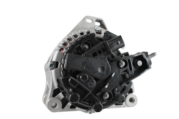 Belstarter IR5569R | 10 | img_4555.jpg