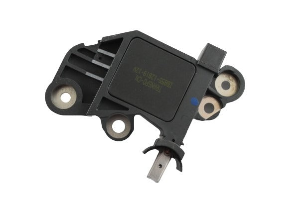 Belstarter IA7400T | 2 | img_4555.jpg