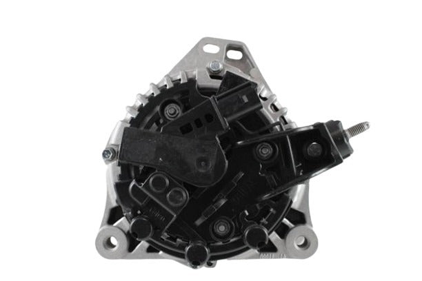 Belstarter IR5569R | 11 | img_4556.jpg