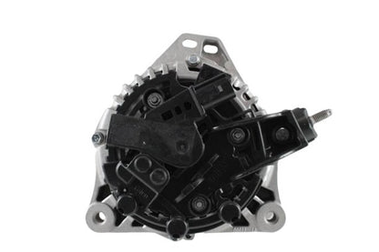 Belstarter IR5569R | 11 | img_4556.jpg