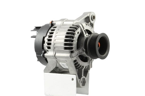 Belstarter IR7686R | 18 | img_4556.jpg