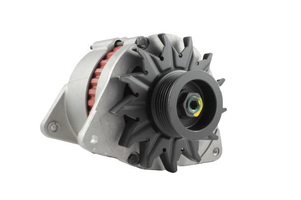 Belstarter IR7389R | 19 | img_4556.jpg