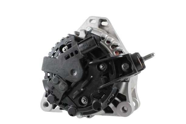 Belstarter IR5569R | 12 | img_4557.jpg