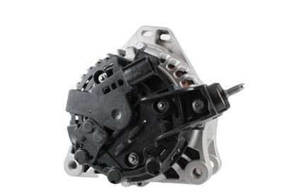 Belstarter IR5569R | 12 | img_4557.jpg