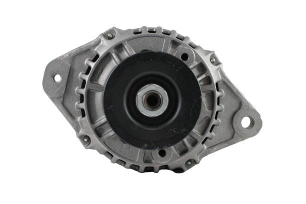 Belstarter IR6182RP | 1 | img_4557.jpg