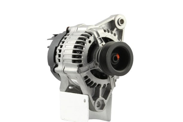 Belstarter IR7686R | 19 | img_4557.jpg
