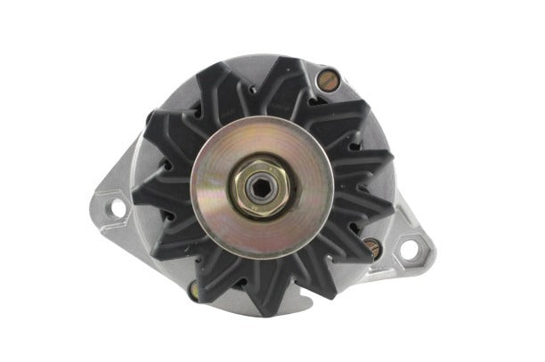 Belstarter IR7613R | 1 | img_4558.jpg