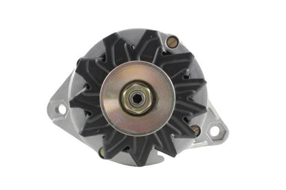 Belstarter IR7613R | 1 | img_4558.jpg