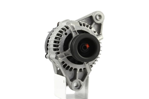 Belstarter IR7686R | 20 | img_4558.jpg