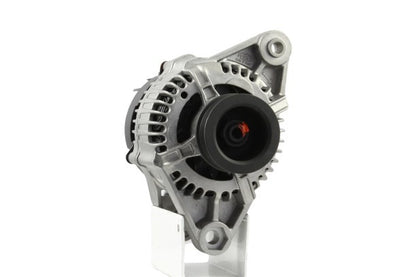 Belstarter IR7686R | 20 | img_4558.jpg