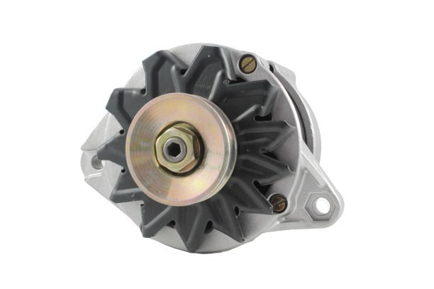 Belstarter IR7613R | 2 | img_4559.jpg