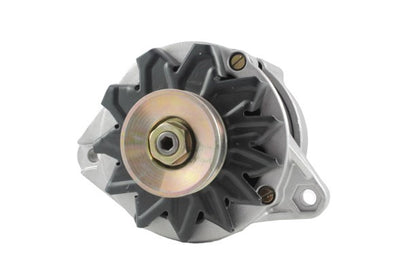 Belstarter IR7613R | 2 | img_4559.jpg