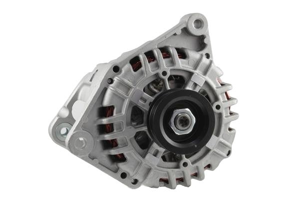Belstarter IR6702 | 20 | img_4560.jpg