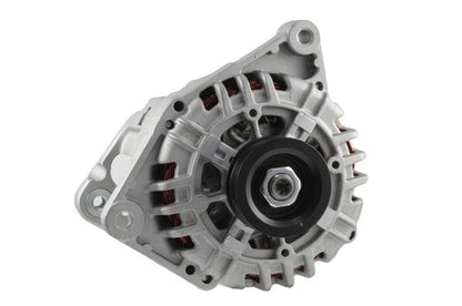 Belstarter IR6702 | 20 | img_4560.jpg