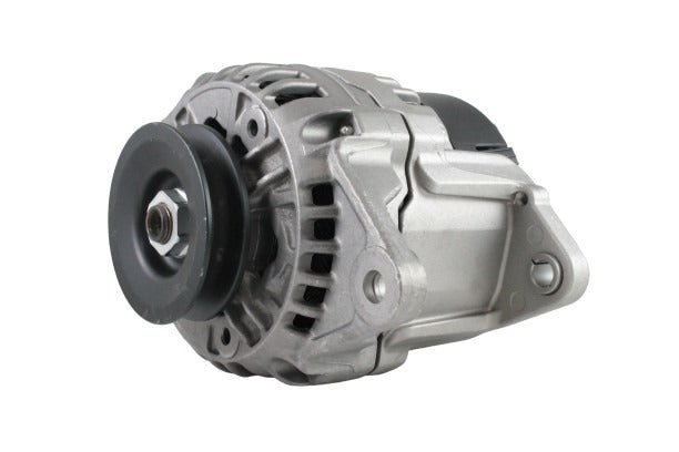 Belstarter IR6182RP | 4 | img_4560.jpg
