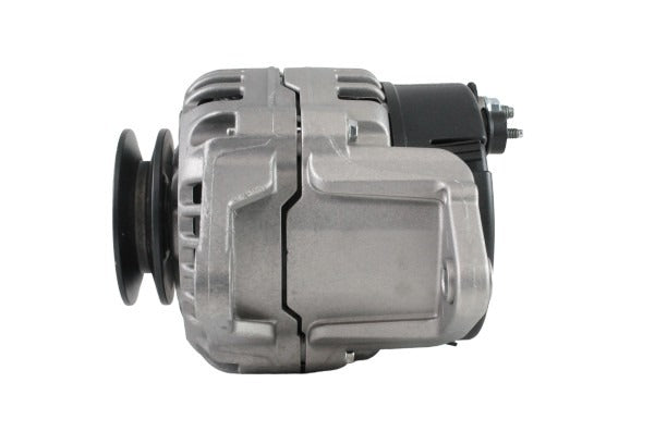 Belstarter IR6182RP | 6 | img_4562.jpg