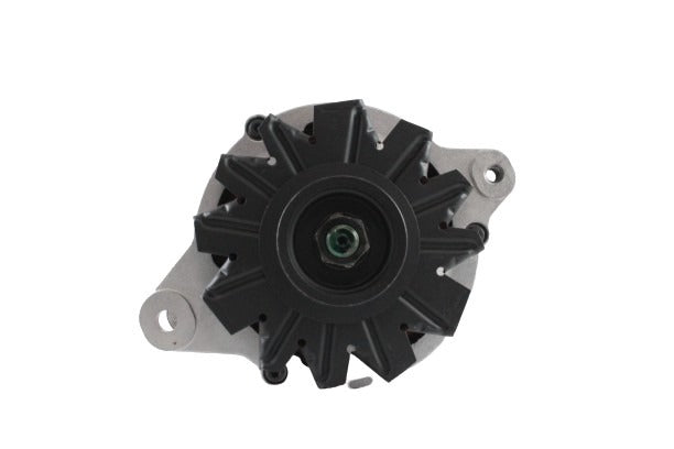 Belstarter IR7031R | 1 | img_4562.jpg