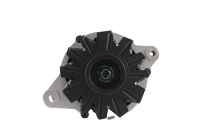 Belstarter IR7031R | 1 | img_4562.jpg