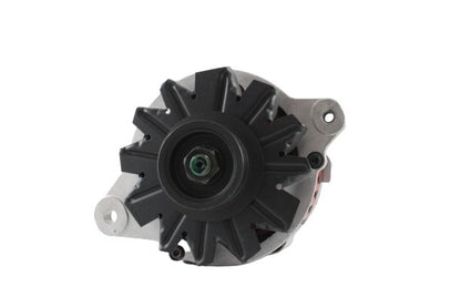 Belstarter IR7031R | 2 | img_4563.jpg