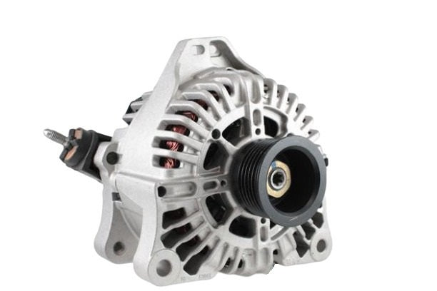 Belstarter IR5569R | 19 | img_4564.jpg