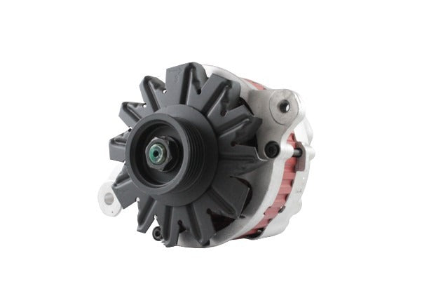 Belstarter IR7031R | 3 | img_4564.jpg