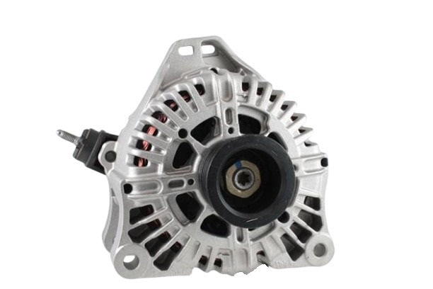Belstarter IR5569R | 20 | img_4565.jpg
