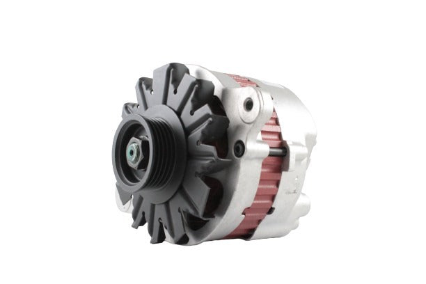 Belstarter IR7031R | 4 | img_4565.jpg
