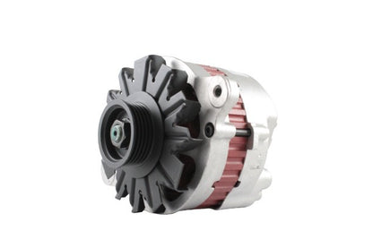 Belstarter IR7031R | 4 | img_4565.jpg