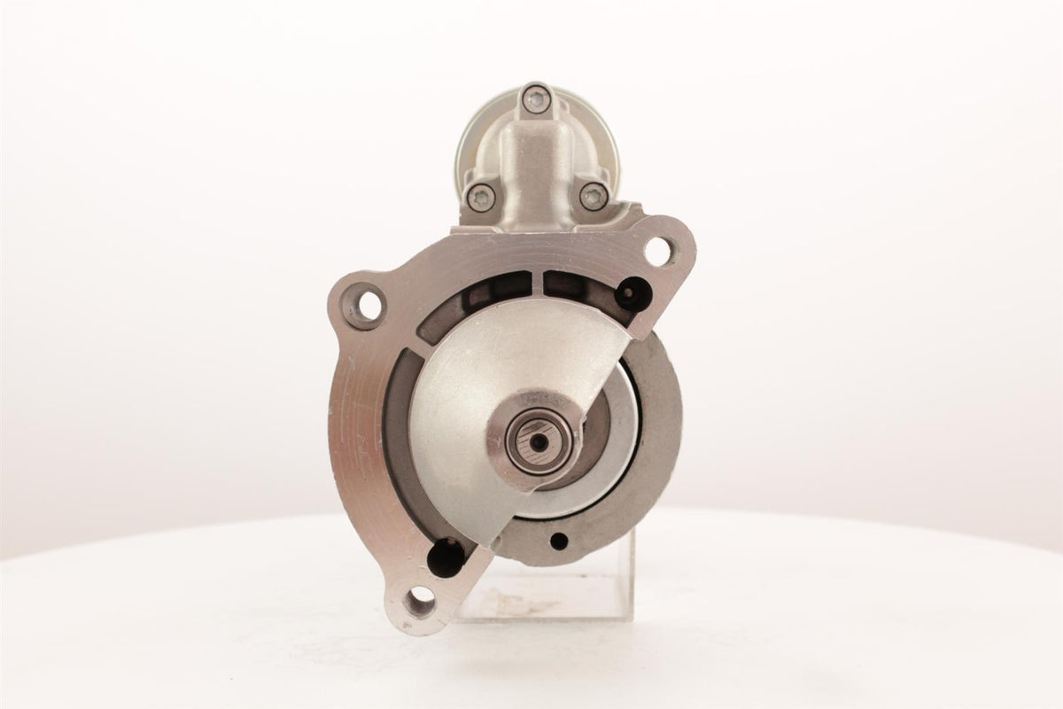 Belstarter IR9553R | 1 | img_4565.jpg