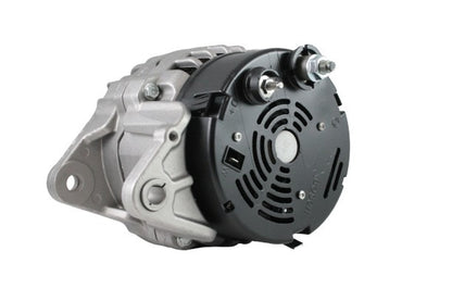Belstarter IR6182P | 9 | img_4565.jpg