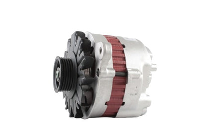 Belstarter IR7031R | 5 | img_4566.jpg