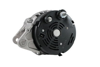 Belstarter IR6182RP | 10 | img_4566.jpg
